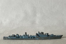 Vintage Tri-ang Triang Minic