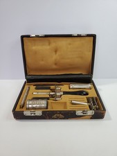 Antique KAMPFE BROS Star