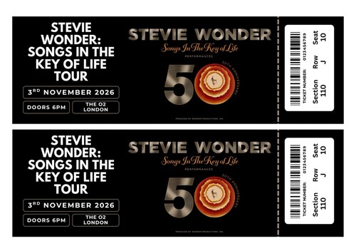 Stevie wonder songs - stevie, in