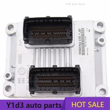 55561702 Engine Computer