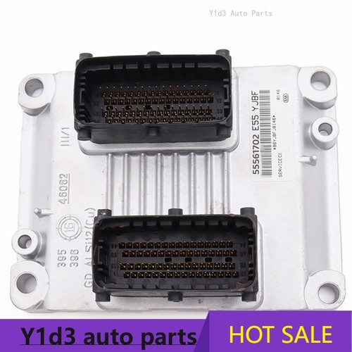 55561702 engine computer - 55561702,