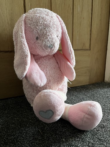 Snuggle chums pink - snuggle,
