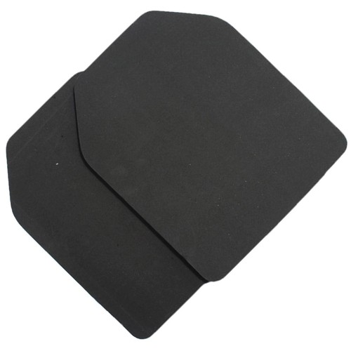 2piece sapi shock plate - sapi,