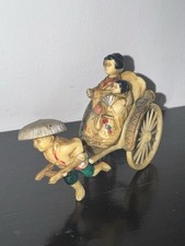 Vintage 1930/1940 Japanese