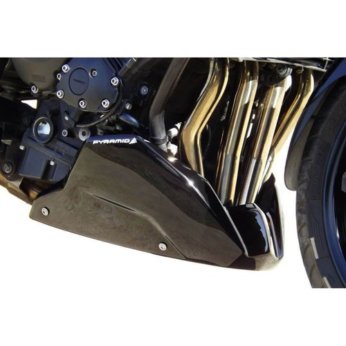 Ermax touring screen light - screen,
