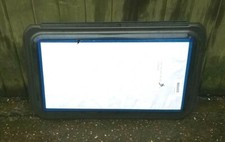 Avondale Lunar caravan