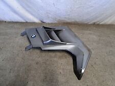 BMW K100 RT - Left Hand Side Cover Panel Fairing
