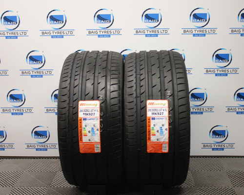 295 35zr21 - 295/35zr21, 35