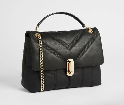 Ted baker ayahlin - ted, quilted