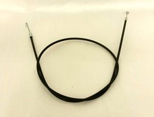 CHC07 CHOKE CABLE 103CM FOR