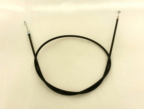 Chc07 choke cable 103cm - cable, for