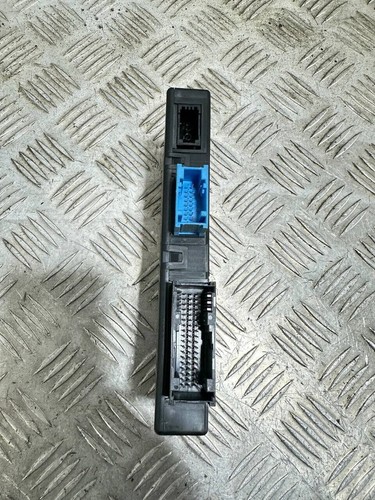 Genuine bmw series f10 - genuine, 5