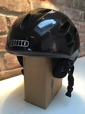 GIRO Ski Helmet Size - Small