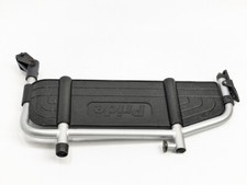 Pride LX2 left side support