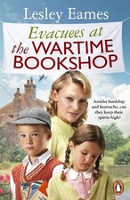 Evacuees the wartime - the,