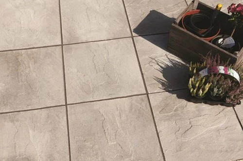 Bradstone peak riven - riven,