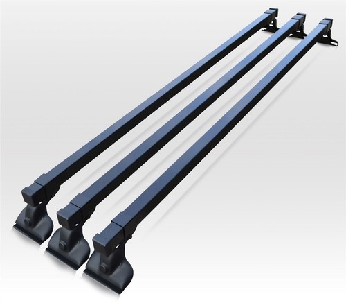 Roof rack bars - rack, to