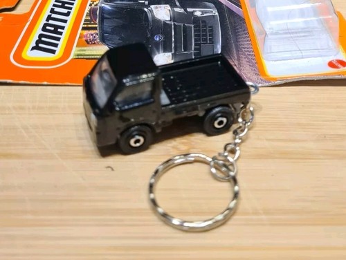 Matchbox 2014 subaru sambar - 2014,