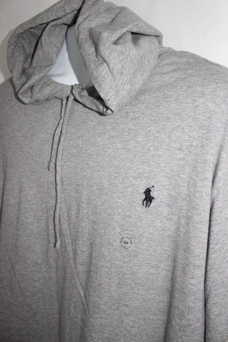 Ralph lauren polo - polo, l/s