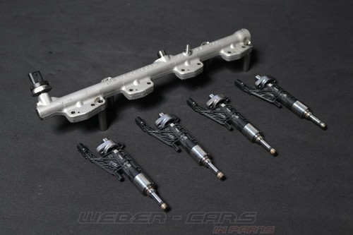 7639990 injectors 8694198 - injectors,