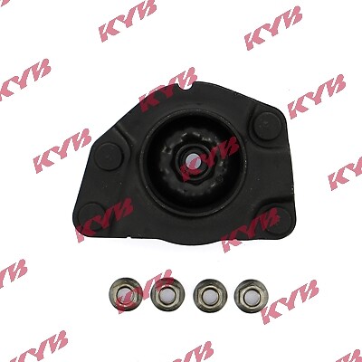 Front left kyb sm5387 top - front,