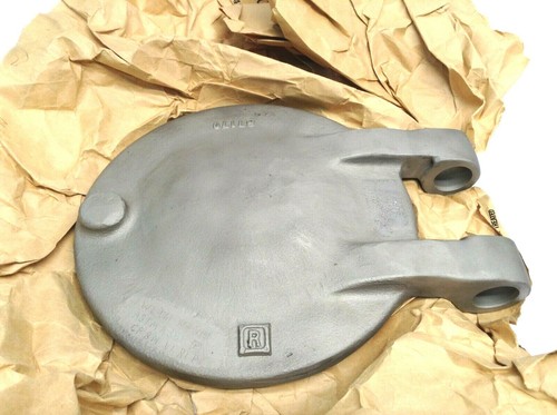 Crane k7442k rev - k7442k-3, inch