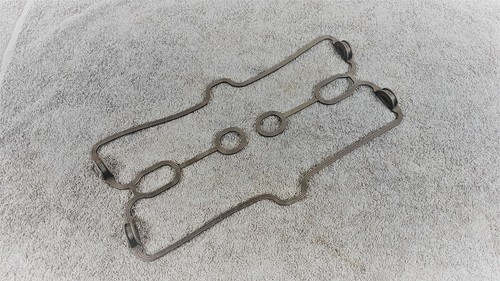 Honda cbr400 nc23 - cbr400, valve