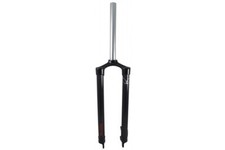 Exotic rigid carbon 29er 650b - exotic,