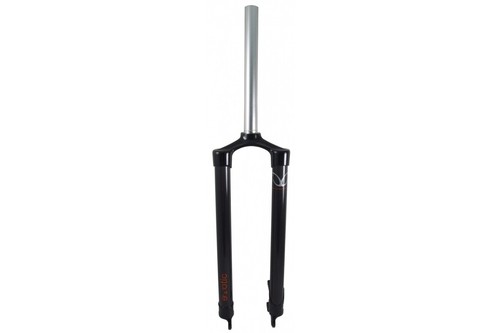 Exotic rigid carbon - rigid, 650b