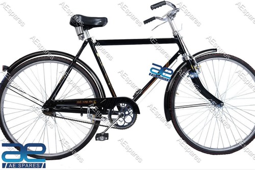 Roadster cycle city bike - roadster,
