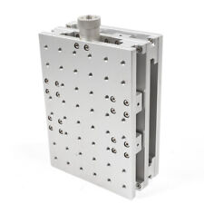 XY Axis 2 Axis Positioning