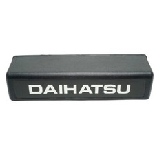 FIT FOR DAIHATSU TAFT ROCKY