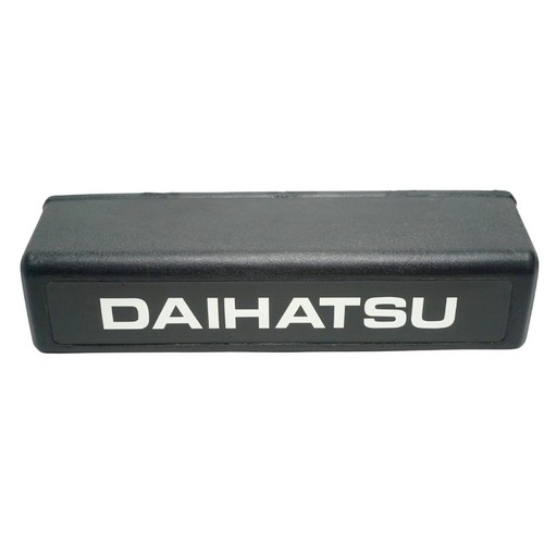 Fit for daihatsu - taft, rocky