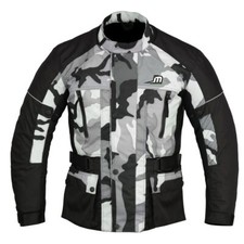 Mens motorcycle camoflage - motorcycle,