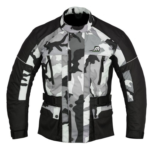 Mens motorcycle camoflage - mens,