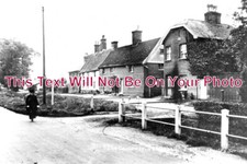 SF 3390 - The Causeway