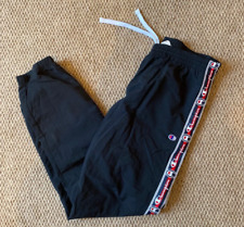 RARE VINTAGE 90'S CHAMPION