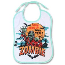 CLEARANCE: Six Bunnies "I Want