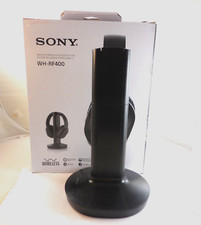 SONY WH-RF400R Wireless