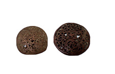 Body Stamps Indian Hindu