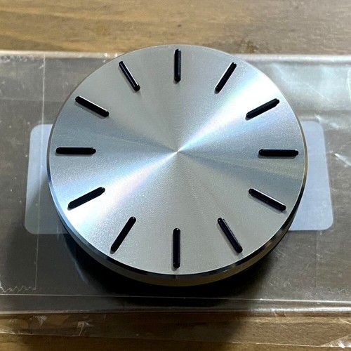 Rolandgenuine dial 1de - rolandgenuine,
