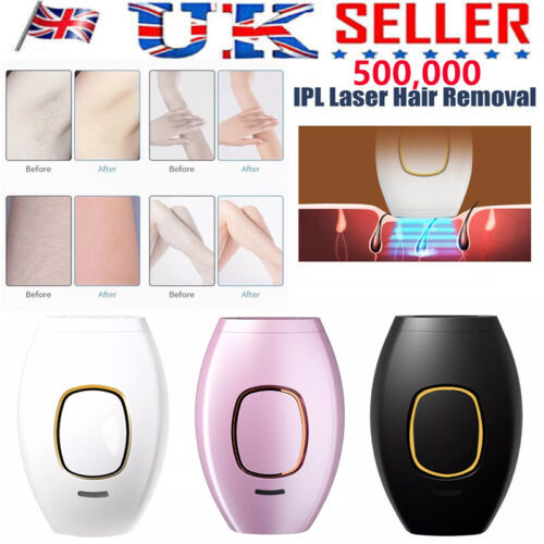 Hair laser removal - hair,