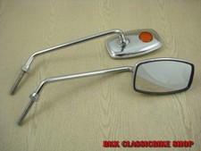 HONDA C92 C95 CB160 CA95 CB92