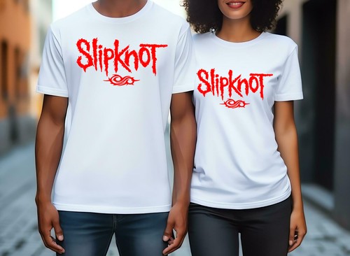 Slipknot haunted versatile - slipknot,