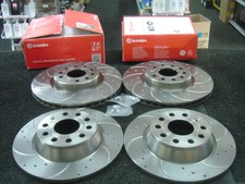 VW GOLF MK5 2.0GTI DSG 200BHP