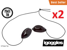 Igoggles pairs of - igoggles,