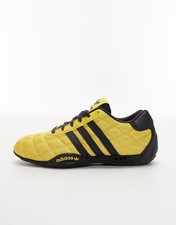 adidas Originals Adi Racer Low