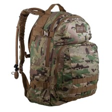 CamelBak Motherlode Lite With