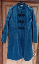 Joe Browns  Coat   Size UK 18