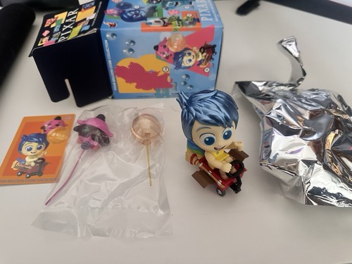 Disney pixar balloon - pixar,
